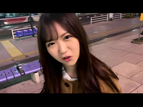 ❤️ Sy is 'n vriendin wat aan dieselfde klub by die universiteit behoort het. En sy is die aantreklikste meisie in die klub. Dit is 'n Japannese sexy atmosfeer. ☑ Anale video op af.yourxxxvideos.ru ️❤
