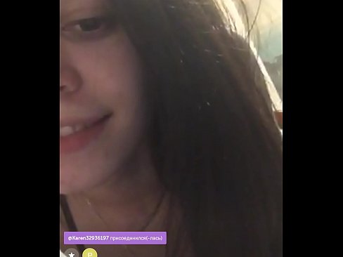 ❤️ Sletterige Russiese teef (Periscope, VKontakte, Instagram) ☑ Anale video op af.yourxxxvideos.ru ️❤