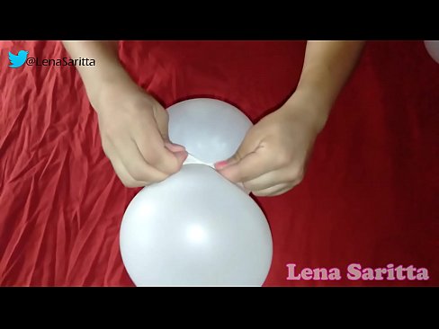 ❤️ Hoe om 'n speelgoedvagina of anus by die huis te maak ☑ Anale video op af.yourxxxvideos.ru ️❤