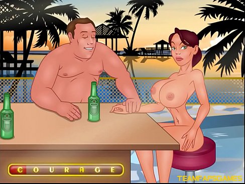 ❤️ Kruipkuur baba by bdsm oord 2 ☑ Anale video op af.yourxxxvideos.ru ️❤
