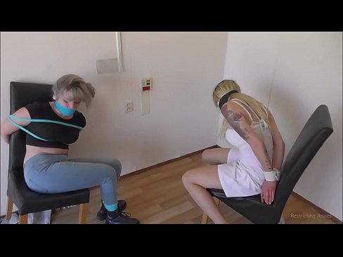 ❤️ Verslaaf / vasgebind en gesnoer / meisie in nood ☑ Anale video op af.yourxxxvideos.ru ️❤