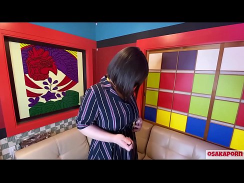 ❤️ Japanese cutie met groot tiete masturbeer met seksspeelgoed en kry 'n orgasme. Sy praat in 'n onderhoud oor haar fokken ervaring. Groot tiete en harige poes wat hard kreun. Osakaporn ☑ Anale video op af.yourxxxvideos.ru ️❤