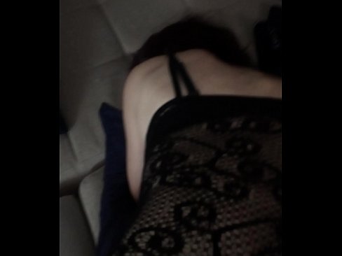 ❤️ Si ja perdasham babava Bugarka ka mene in stan. ☑ Anale video op af.yourxxxvideos.ru ️❤