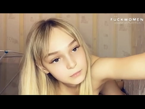 ❤️ Onversadigbare skoolmeisie gee verpletterende polsende mondelinge creampay aan klasmaat ☑ Anale video op af.yourxxxvideos.ru ️❤