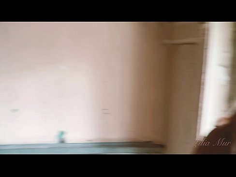 ❤️ Die smaak van cum herinner jou aan jou kinderdae? ☑ Anale video op af.yourxxxvideos.ru ️❤