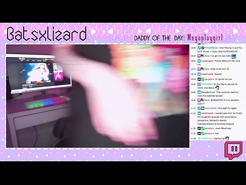 ❤️ GAMER HET VERGEET OM DIE STROOM AF TE DRAAI EN REGSTREEKS OP DIE LUG GESPUIT ☑ Anale video op af.yourxxxvideos.ru ️❤