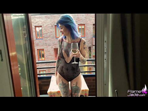 ❤️ Geweldige meisie suig met 'n gulp en fokken passievol onder die oop lug ☑ Anale video op af.yourxxxvideos.ru ️❤
