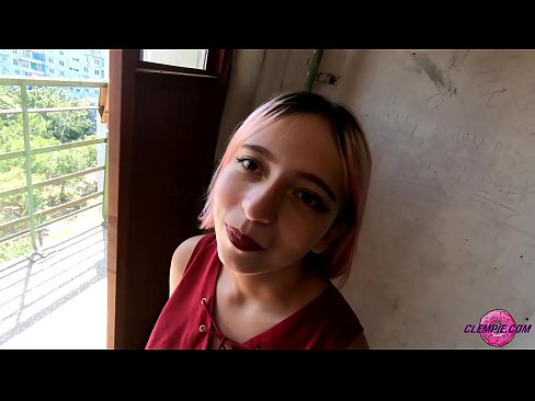 ❤️ Student Sensueel suig 'n vreemdeling in die buiteland - Cum On His Face ☑ Anale video op af.yourxxxvideos.ru ️❤
